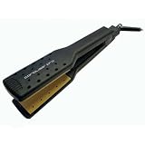 Corioliss Wet001U Wet To Dry Flat Iron