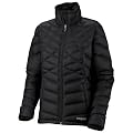 Columbia Women's Reach The Peak Down Jacket