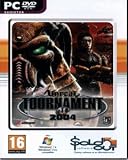 Unreal Tournament 2004