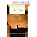 The Master of Ballantrae (Modern Library)