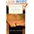 The Master of Ballantrae (Modern Library)