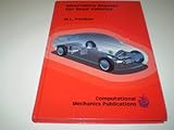 Alternative engines for road vehicles