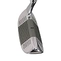 Cougar X-Cat 2-Way Chipper