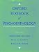 Oxford Textbook of Psychopathology (Oxford Textbooks in Clinical Psychology)
