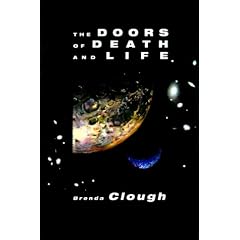The Doors of Death and Life