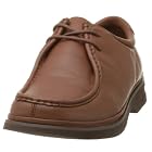 Florsheim Fairbanks Lace-up