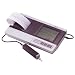 Mitutoyo 178-954-4A, Surftest SJ-301 Surface Roughness Tester