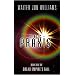 Great Sci fi/Fantasy Series (In no particular order) Part 2