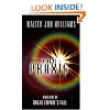 The Praxis (Dread Empire's Fall)