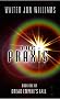 The Praxis (Dread Empire's Fall)