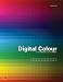 Book Digital Color for the Internet and Other Media (E-Design)
