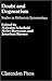Doubt and Dogmatism: Studies i...