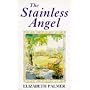 The Stainless Angel