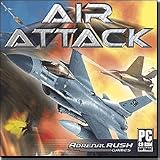 Air Attack
