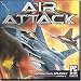 AIR ATTACK