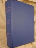 American Hymns Old and New