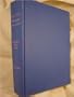 American Hymns Old and New