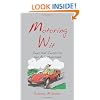 Motoring Wit: Quips and Quotes for the Auto-Obsessed
