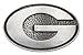 Georgia Bulldogs Belt Buckle - NCAA College Athletics