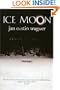 Ice Moon