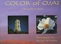 Color of Ojai: The Light & Spirit