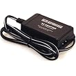 Camera Ac Adapter Power Suply Cord for Kodak Easyshare 5v 5 Volt 8766669