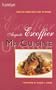 Ma Cuisine