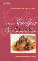 Ma Cuisine
