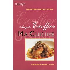 Ma Cuisine