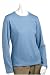 Columbia Sportswear Women's Cable Crew Shirt