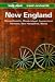 New England: A Travel Survival Kit (Lonely Planet Travel Survival Kit)