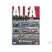 Alfa Romeo - Victory By Design DVD (Dts)