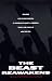  : The Beast Reawakens