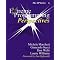 Extreme Programming - the official series