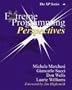 Extreme Programming Perspectives