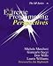 Used : Extreme Programming Perspectives
