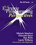 Extreme Programming Perspectives (XP Series)