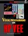 Visual Programming with...