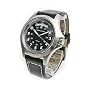 Hamilton H64451733 (Men's Watch) : Quartz Movement