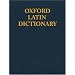 Teach Yourself Classical Latin
