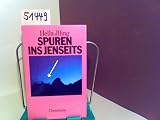 Produkt-Bild: Spuren ins Jenseits. Ein Fall f&uuml;r Kommissar D&uuml;rkop
