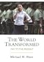 The World Transformed: 1945 to the Present