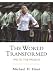 Book The World Transformed: 1945 to the Present