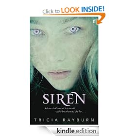 Siren