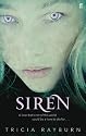 Siren