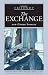 The Exchange and Other Stories (European Classics)