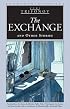 The Exchange and Other Stories (European Classics)