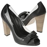 BCBG MAX AZRIA - BCBGMAXAZRIA Women's Intriga2