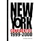 le meilleur de new york
