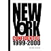 le meilleur de new york